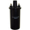 Regitar USA Ignition Coil f/Mercruiser Engines V6  V8 Engines w/HEI Thunderbolt IV  V Ignition